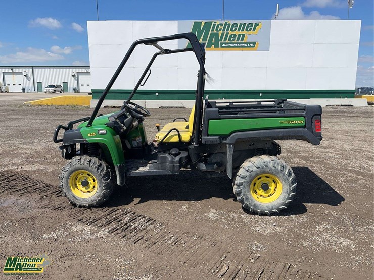 2016-john-deere-625-image-2