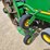 john-deere-1600-turbo-image-22