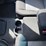 2006-ford-ranger-image-16
