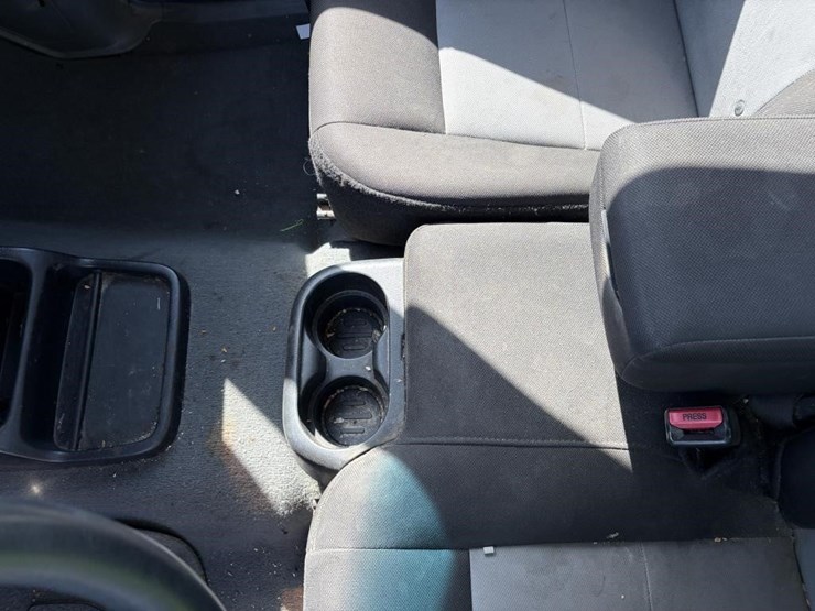 2006-ford-ranger-image-16