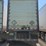 2009-trailmobile-van-trailer-image-5