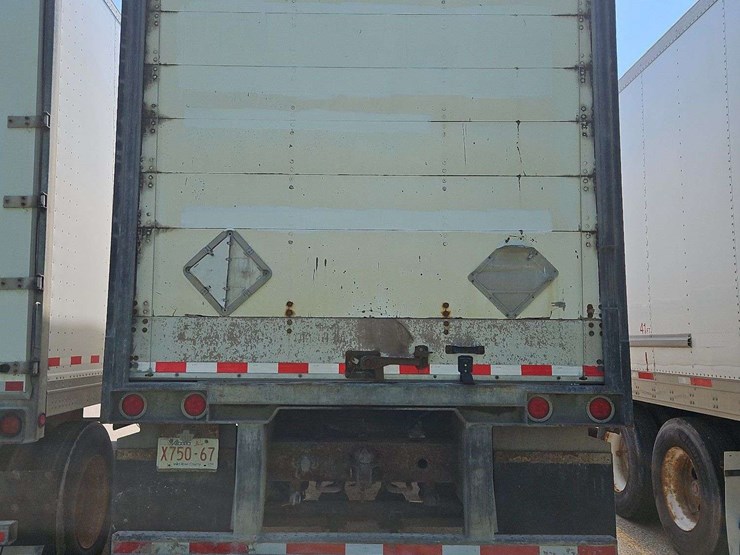 2009-trailmobile-van-trailer-image-5
