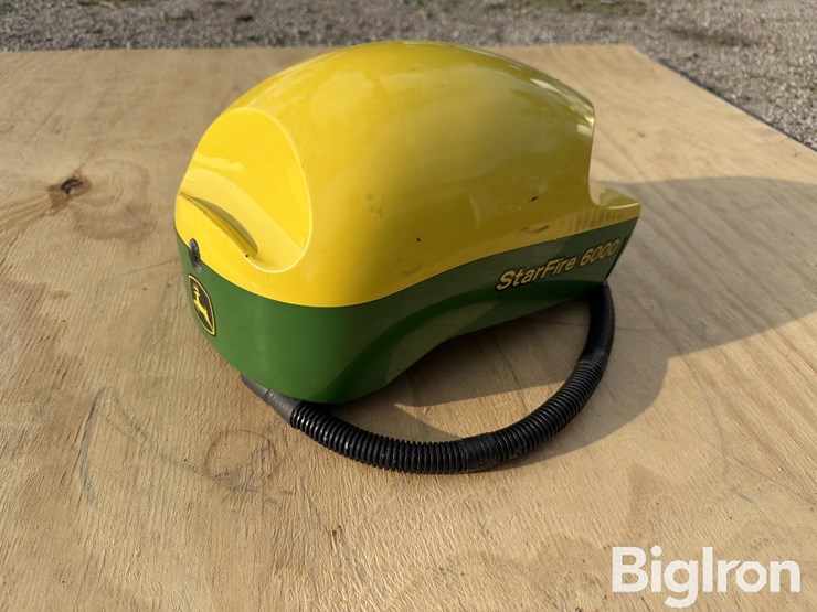 john-deere-starfire-6000-image-1