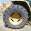 1999-john-deere-6410-image-21
