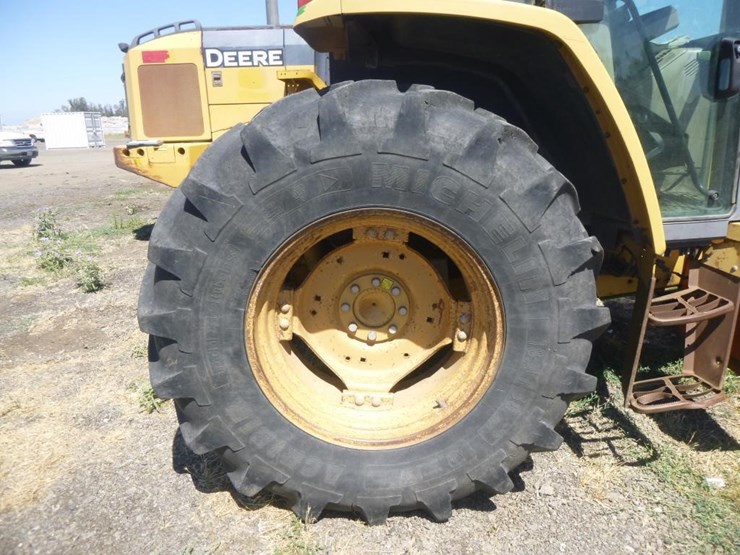 1999-john-deere-6410-image-21