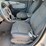 2012-chevrolet-traverse-image-20