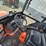 kubota-bx2230-image-31