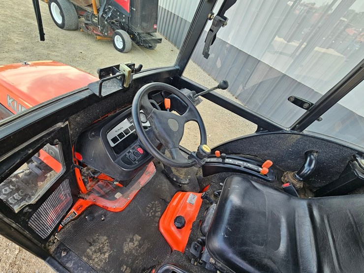 kubota-bx2230-image-31