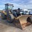 2005-deere-624j-image-2