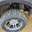 #5068-•-sdlanch-sdlgc80-electric-side-by-side-golf-cart-image-13