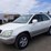2001-lexus-rx300-image-1