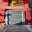#5120-•-2026-agt-sda-140w-wheel-loader-image-15