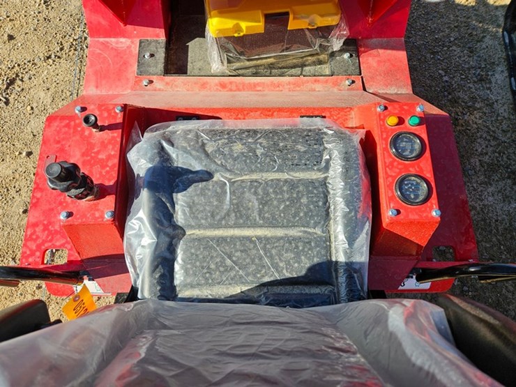 #5120-•-2026-agt-sda-140w-wheel-loader-image-15