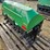 john-deere-1500-image-5
