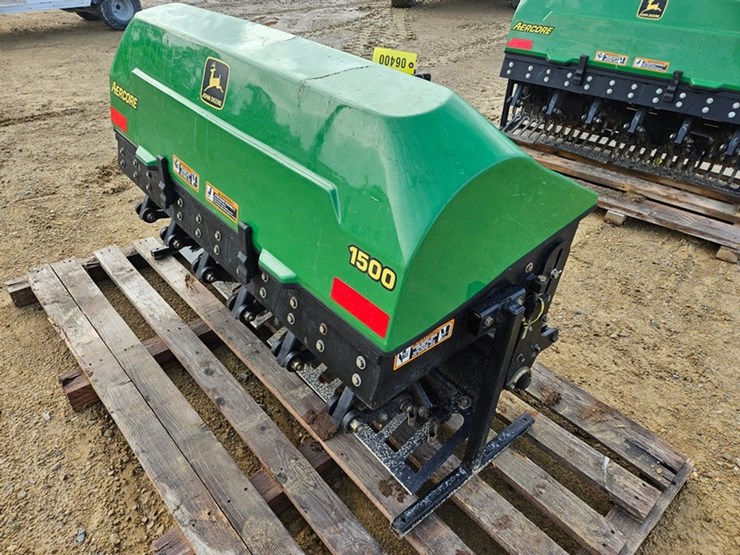 john-deere-1500-image-5
