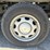 2013-ford-f150-xl-image-5