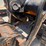 2023-jcb-437zx-image-12