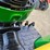 john-deere-2032r-image-35