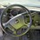 2012-gmc-2500hd-image-16