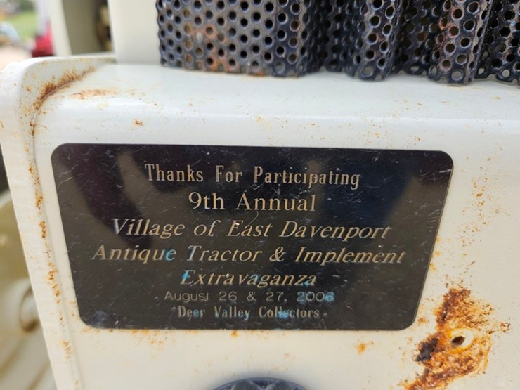 john-deere-110-image-18