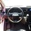 2020-ford-transit-image-9