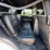 2017-ford-explorer-police-interceptor-image-19