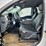 2021-ford-6.5-ft-image-7
