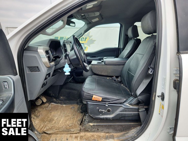 2021-ford-6.5-ft-image-7