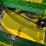 john-deere-z225-image-11