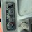2021-kubota-m6-141-image-59