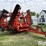 2020-kuhn-krause-8010-30-image-3
