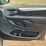 2018-dodge-grand-caravan-gt-image-22