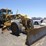 caterpillar-143h-image-3
