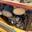 ford-555-image-24