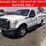 2015-ford-f250-sd-image-1