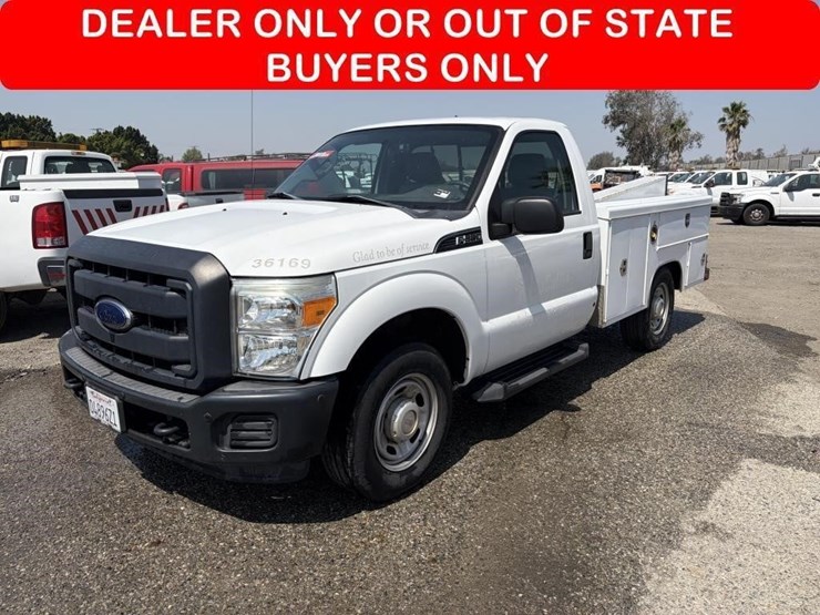 2015-ford-f250-sd-image-1