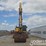 2015-komatsu-pc490-lc-11-image-8