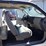 2008-ford-f450-image-6
