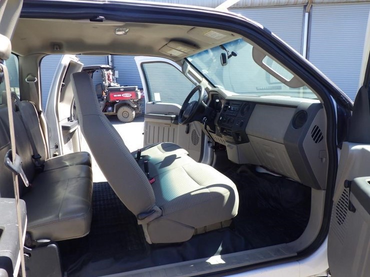 2008-ford-f450-image-6