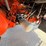 2000-new-holland-ts100-image-105