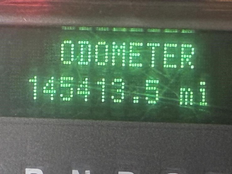 2010-ford-f450-sd-image-14
