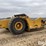 2020-deere-2412e-image-5
