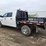 2011-dodge-3500-image-3