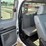 2015-ford-f250-image-11