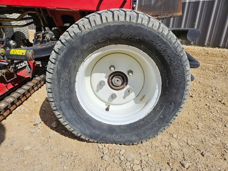 toro-reelmaster-5410-image-14