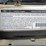 2002-ford-e450-image-14