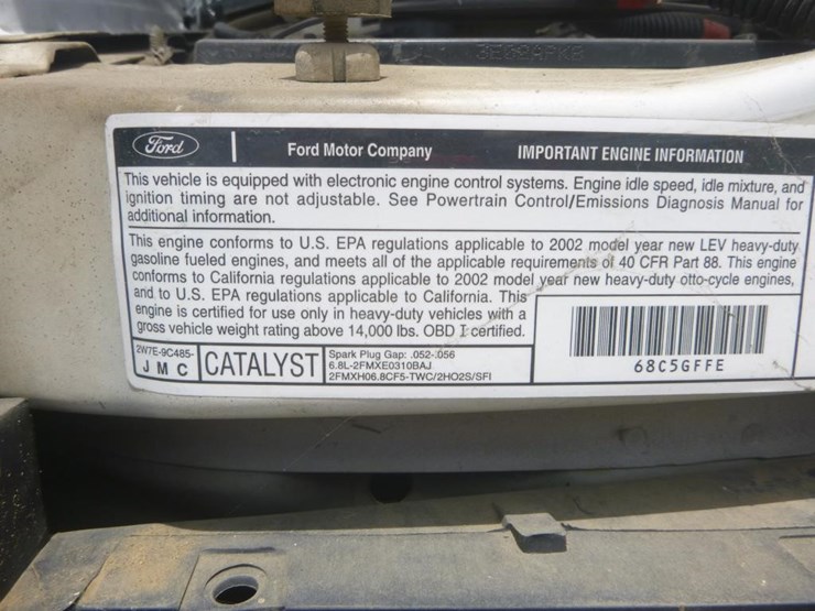 2002-ford-e450-image-14