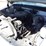 1990-chevrolet-2500-image-8