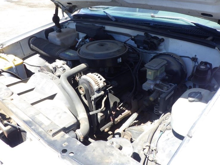 1990-chevrolet-2500-image-8
