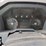 2013-ford-f350-image-36